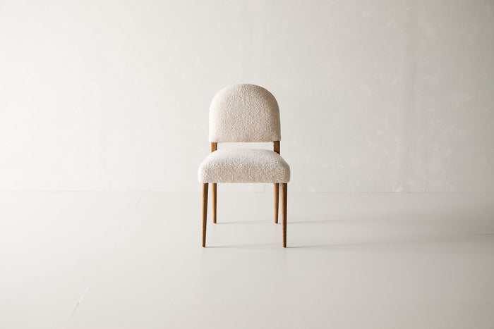 Amelia Dining Chair