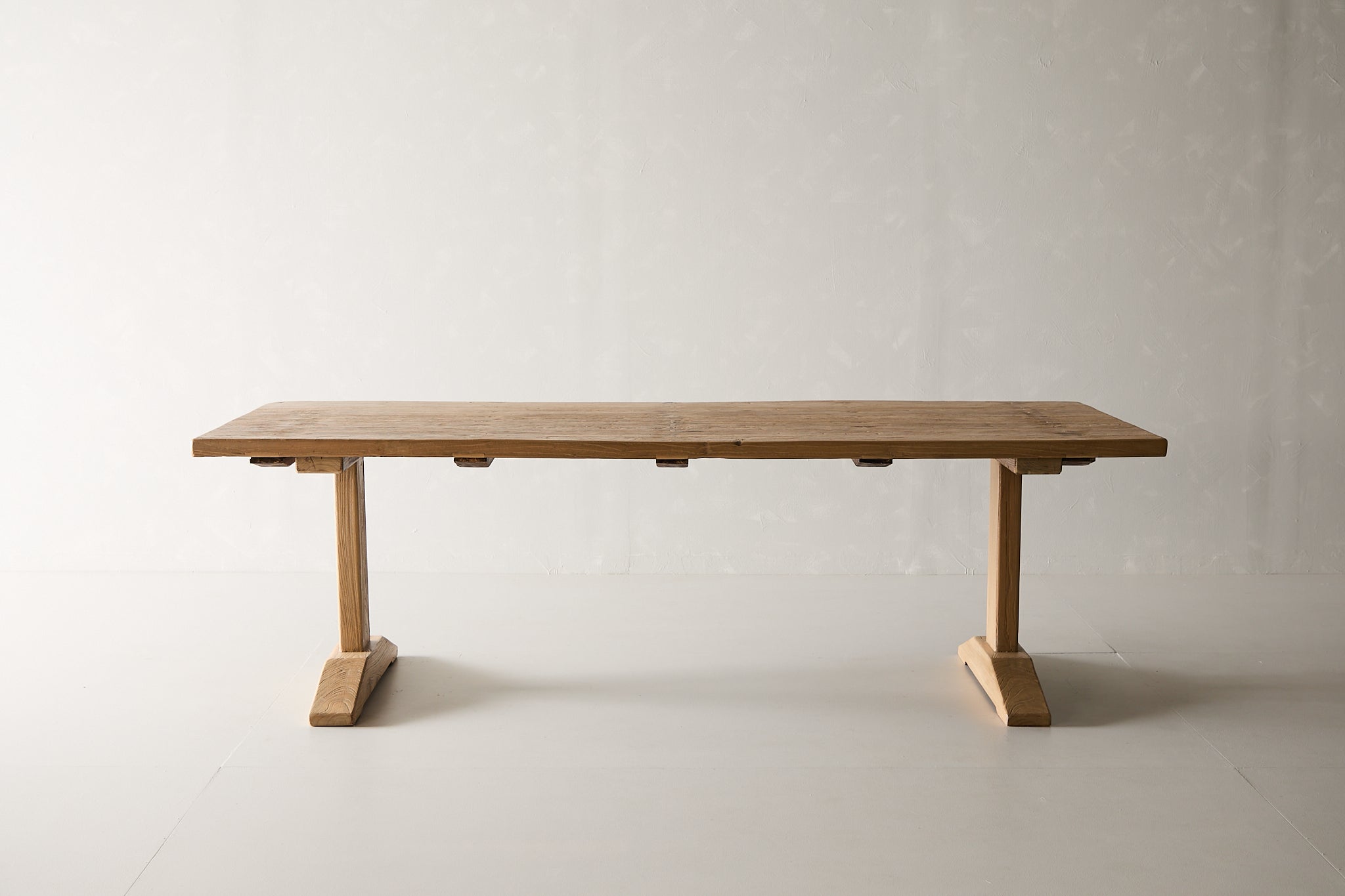 新品未使用 LAGREN CAN WOOD IGT 新品未使用 LAGREN CAN WOOD IGT - メルカリ