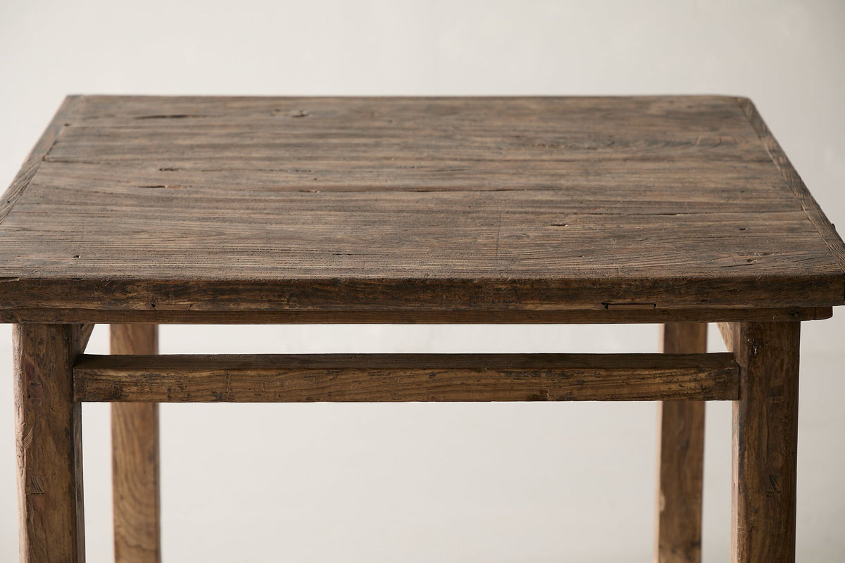 Vintage Kitchen Island PLXXIV