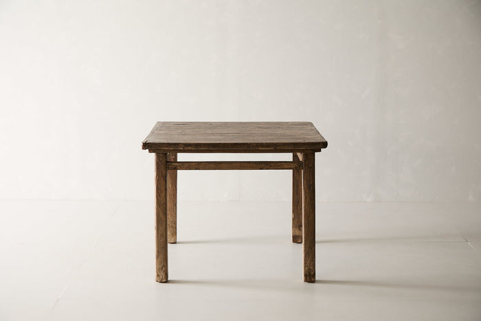 Vintage Kitchen Island PLXXIV