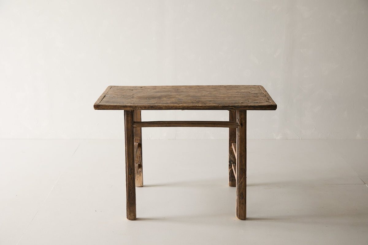 Vintage Poplar Island - Circa 1920