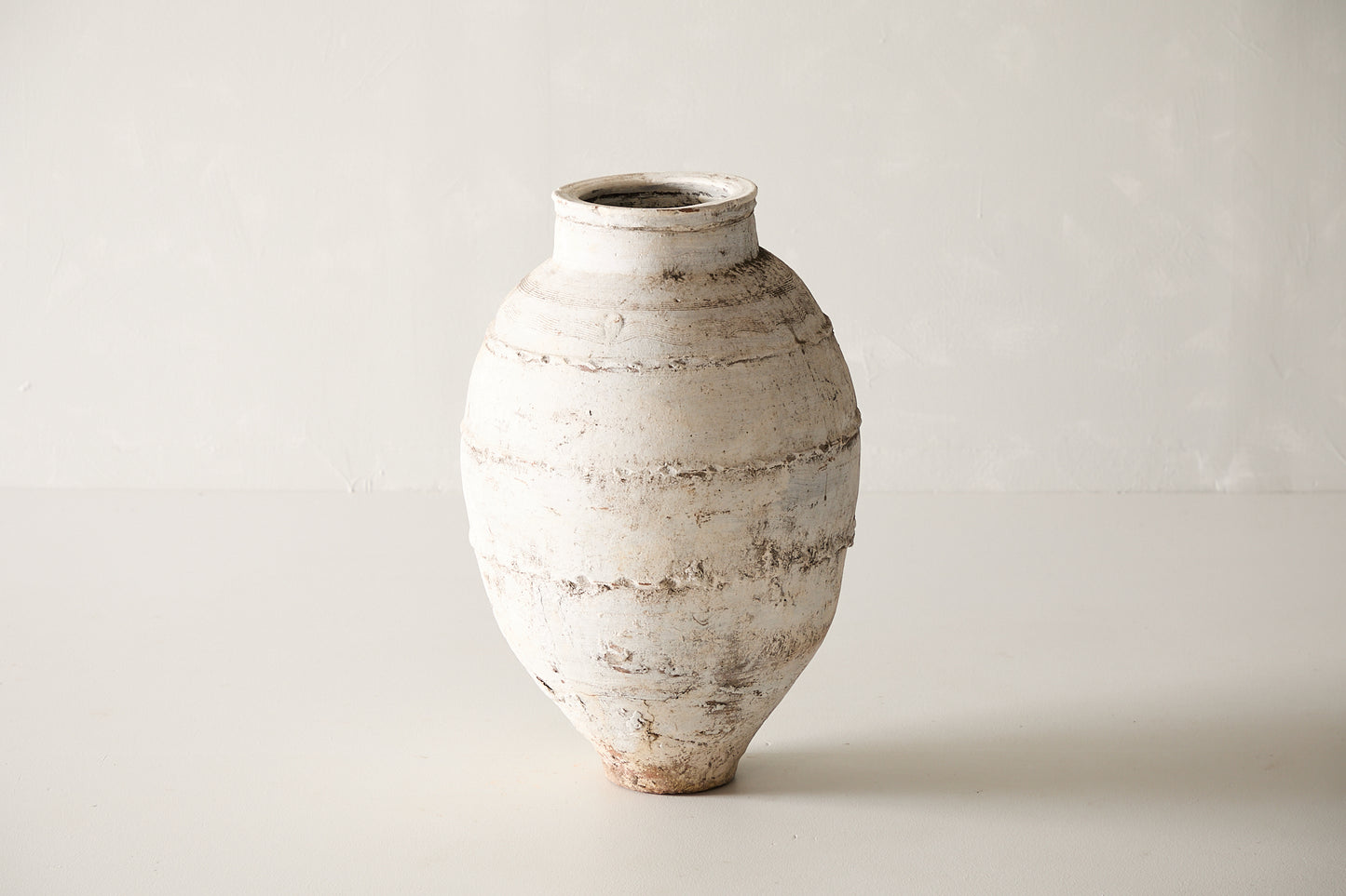 Vintage Olive Oil Pot No.170