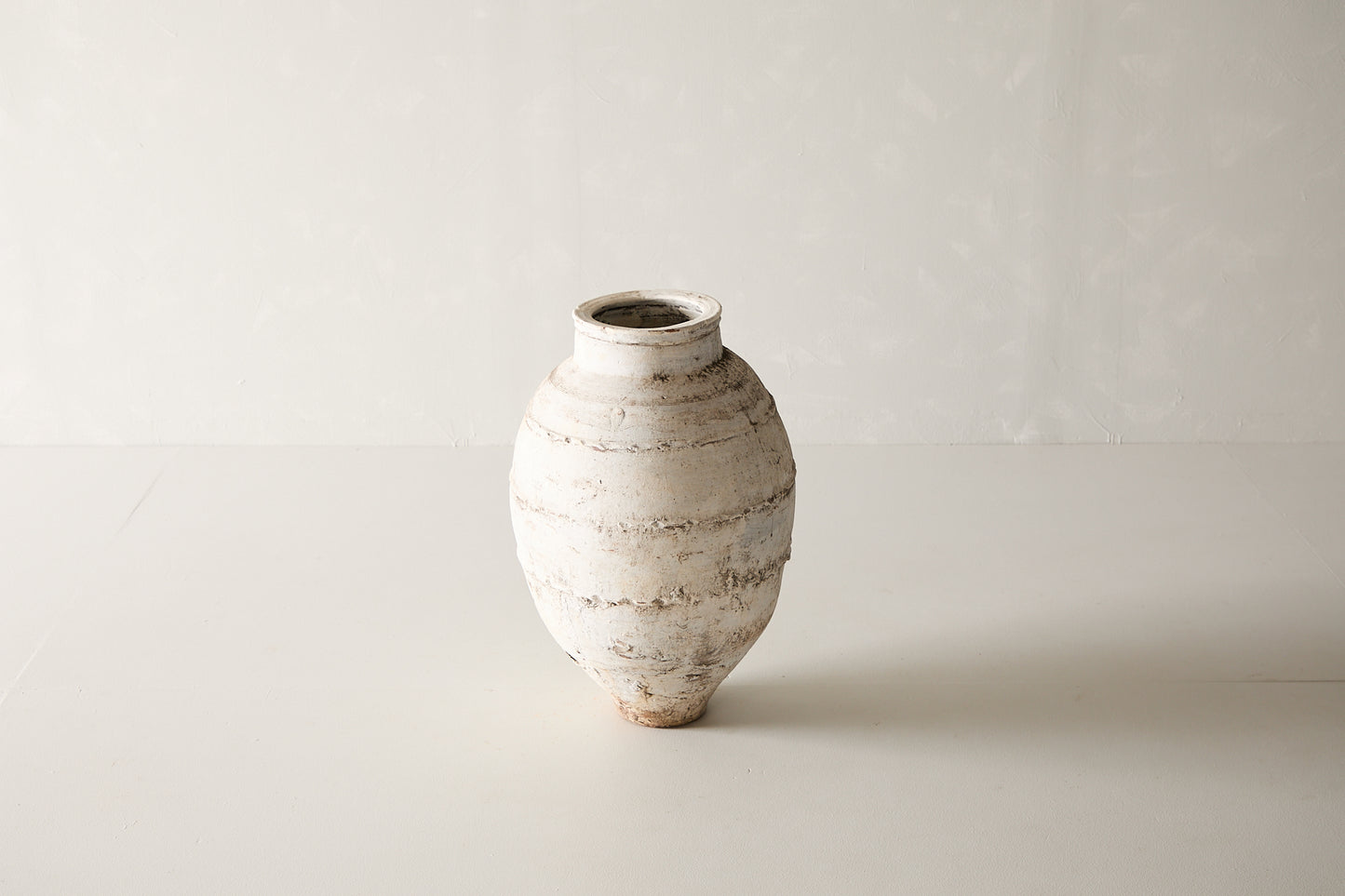 Vintage Olive Oil Pot No.170