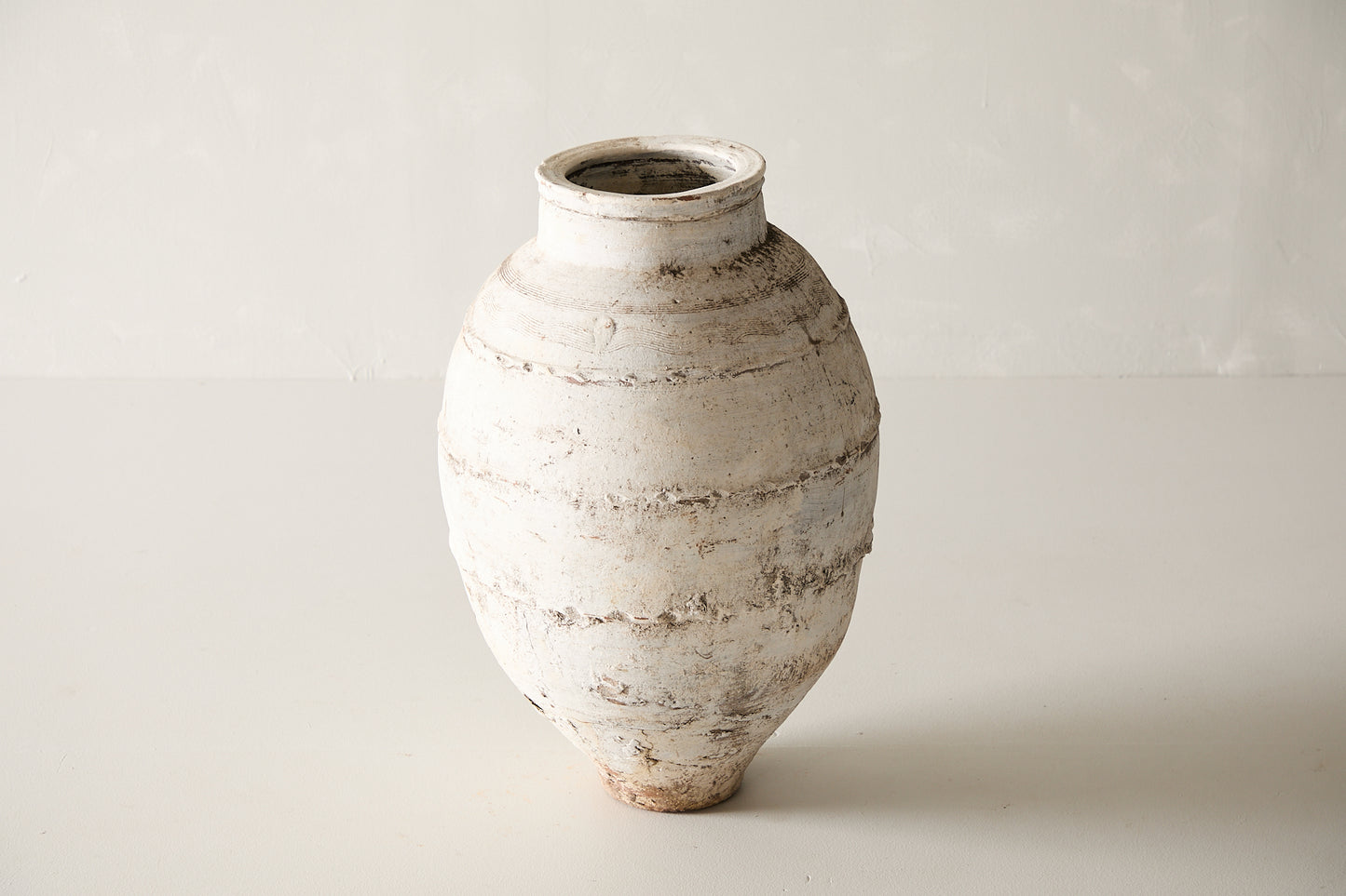Vintage Olive Oil Pot No.170