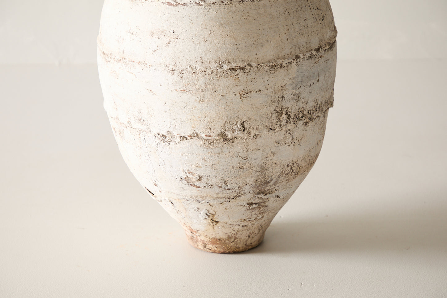 Vintage Olive Oil Pot No.170