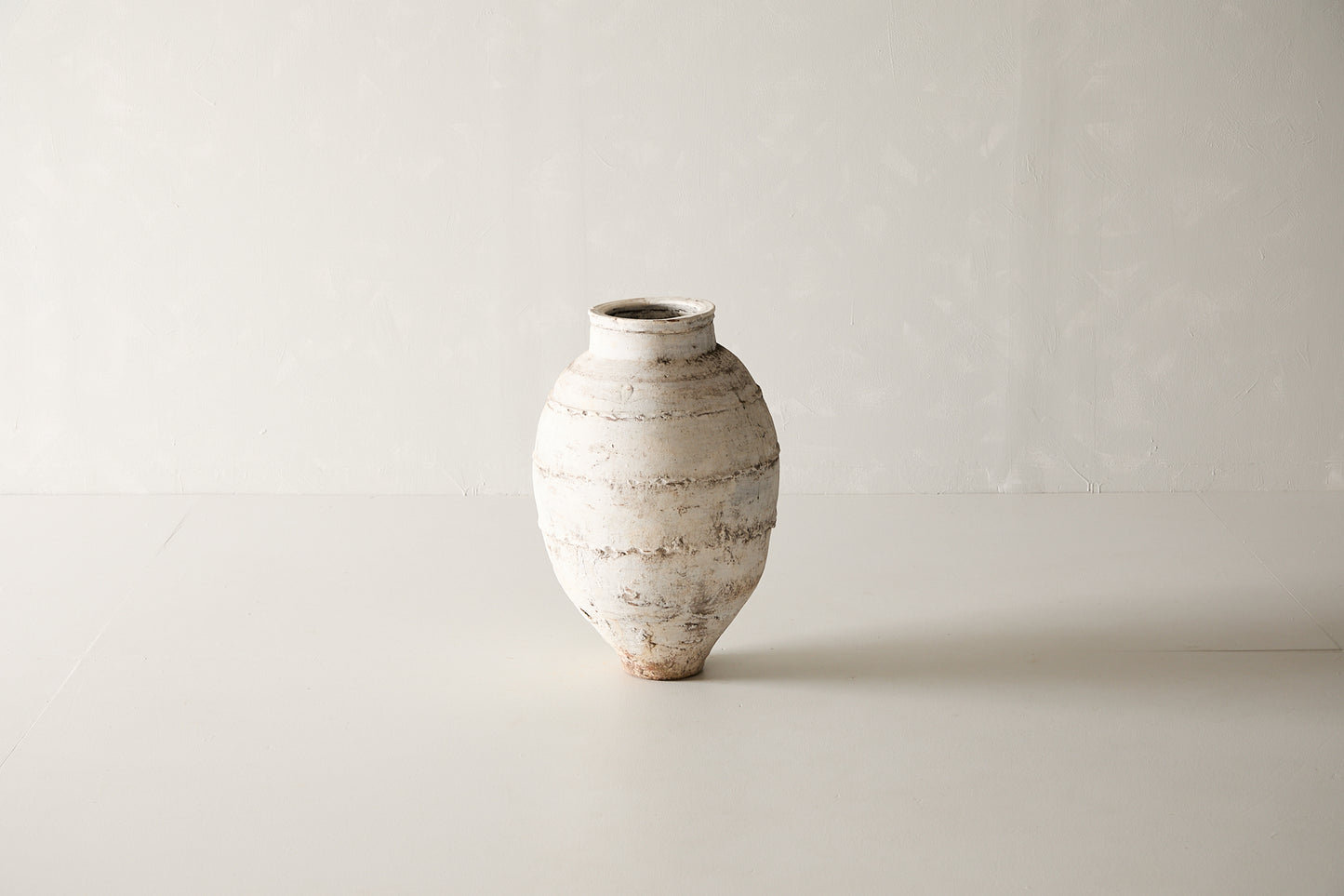 Vintage Olive Oil Pot No.170