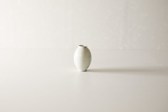 Ceramic Vase No.4