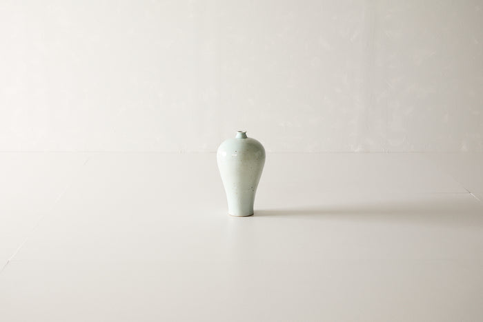 Ceramic Vase No.5