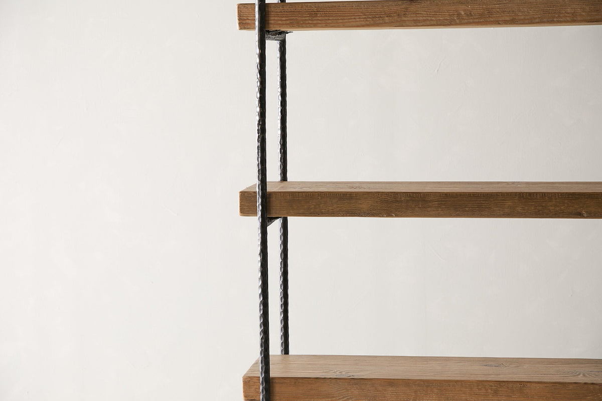 Piko Shelf