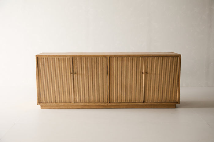 Reese Sideboard