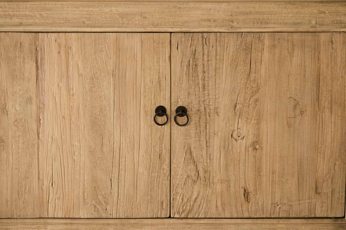 Pinot Sideboard - 2 Door