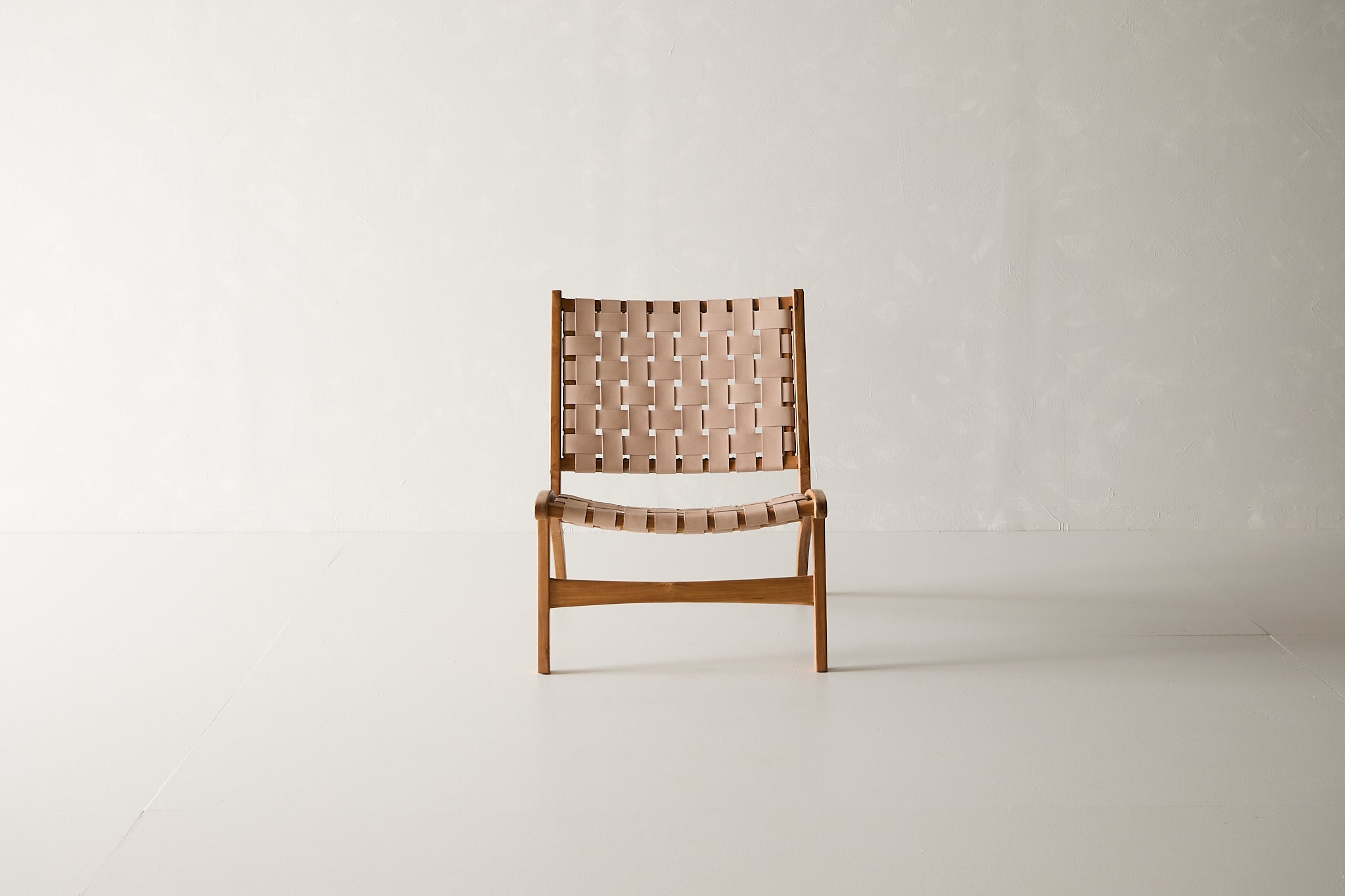 to11 ☆ HI-RIVER RATTAN レトロモダン　チェア1脚 WZA024_536c3d62-50b3-47d3-9c8c