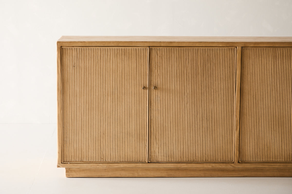 Reese Sideboard