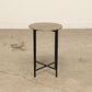 (PP154) Potter Side Table - Small (14x14x20)