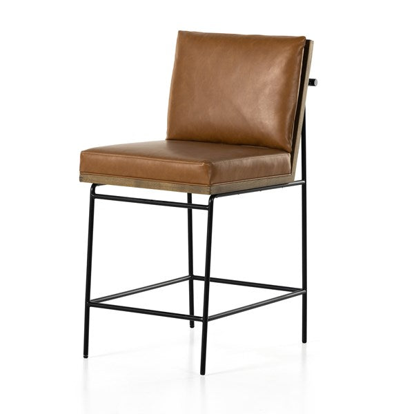 Portofino Counterstool/Barstool