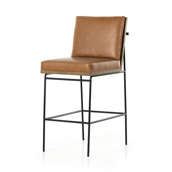 Portofino Counterstool/Barstool