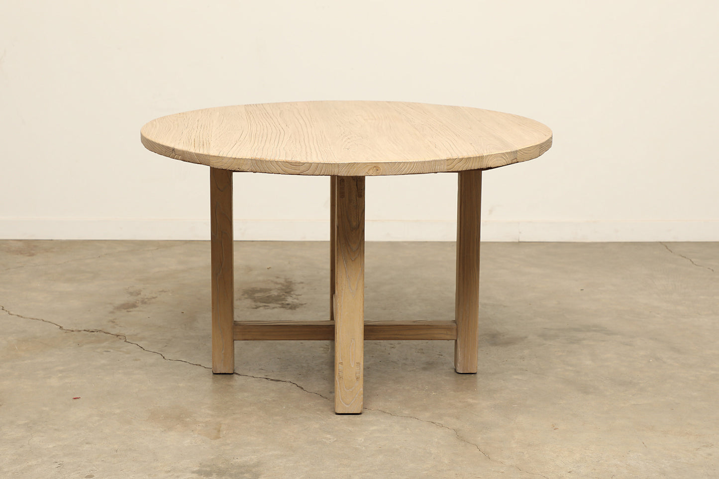 Greco Dining Table