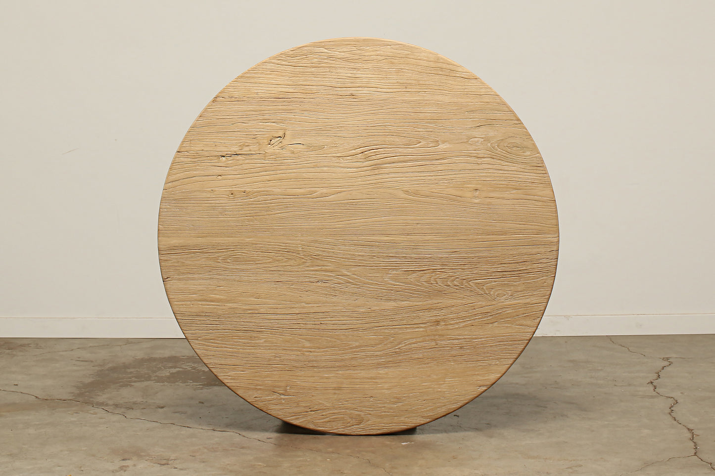 Greco Dining Table