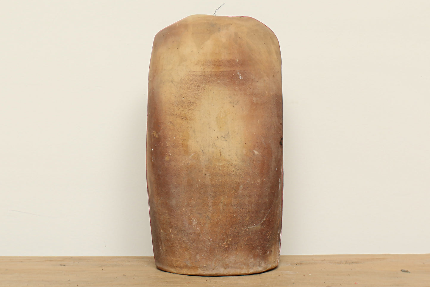 Vintage Olive Oil Pot - M