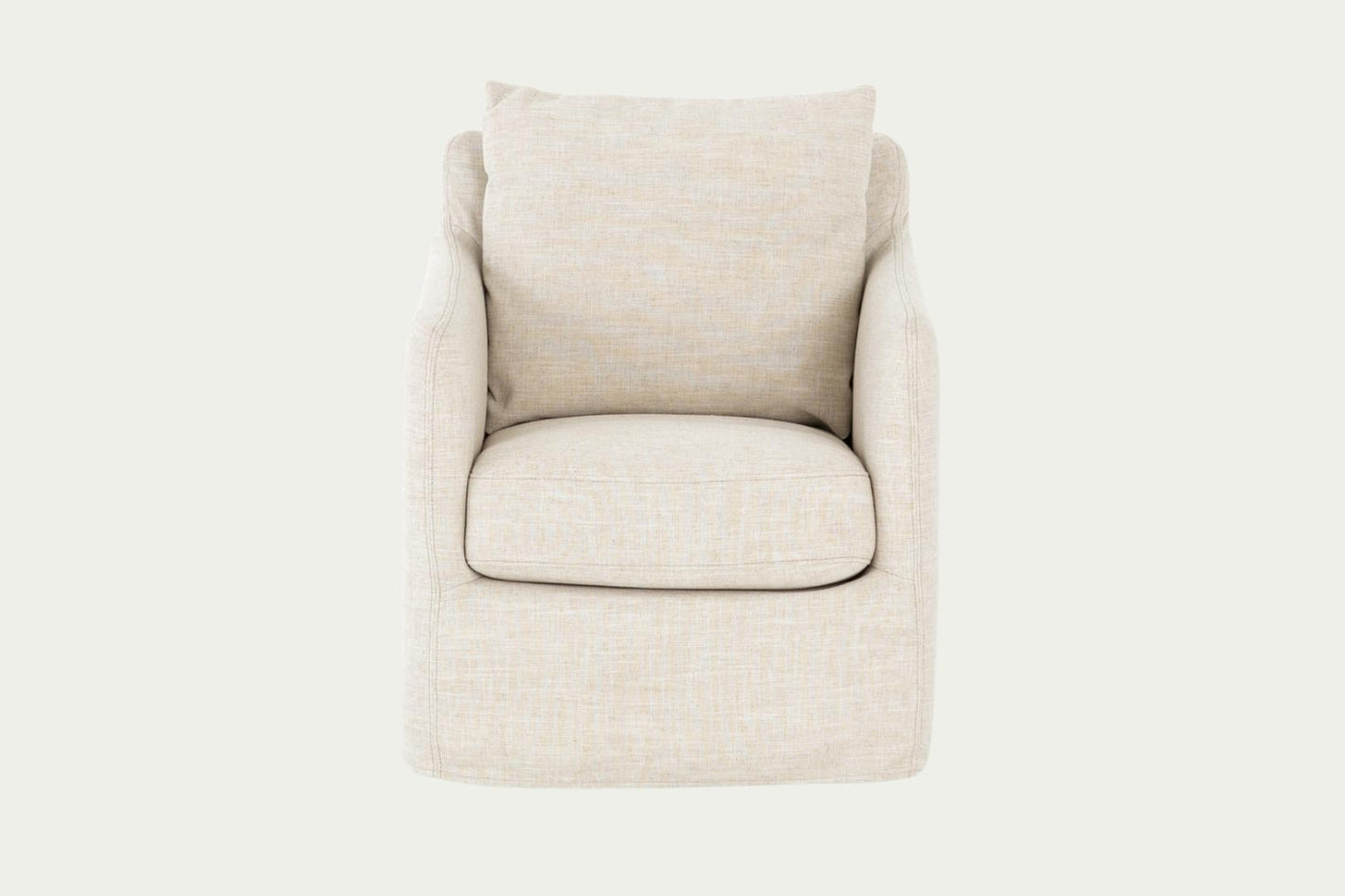 Bonnie Swivel Chair