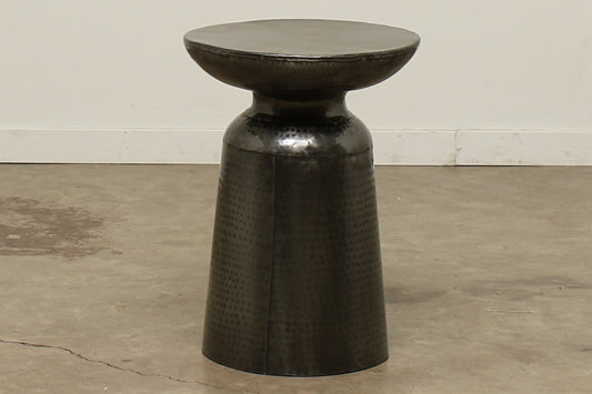 (NN157) Jackson Side Table (18x18x24)