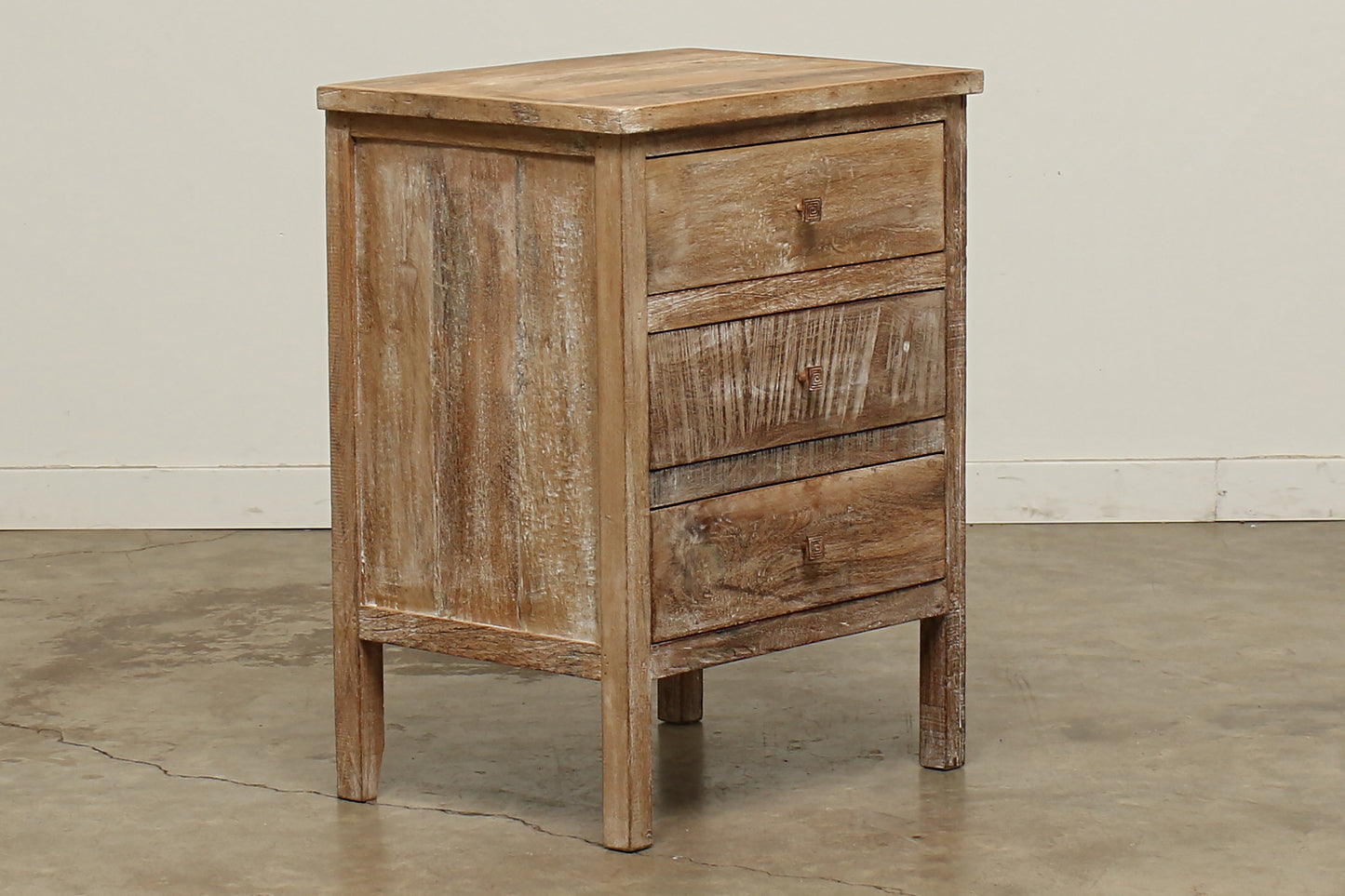 Hiti Nightstand