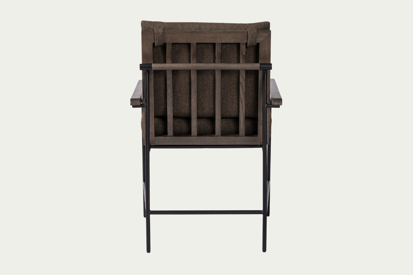 Portofino Dining Armchair