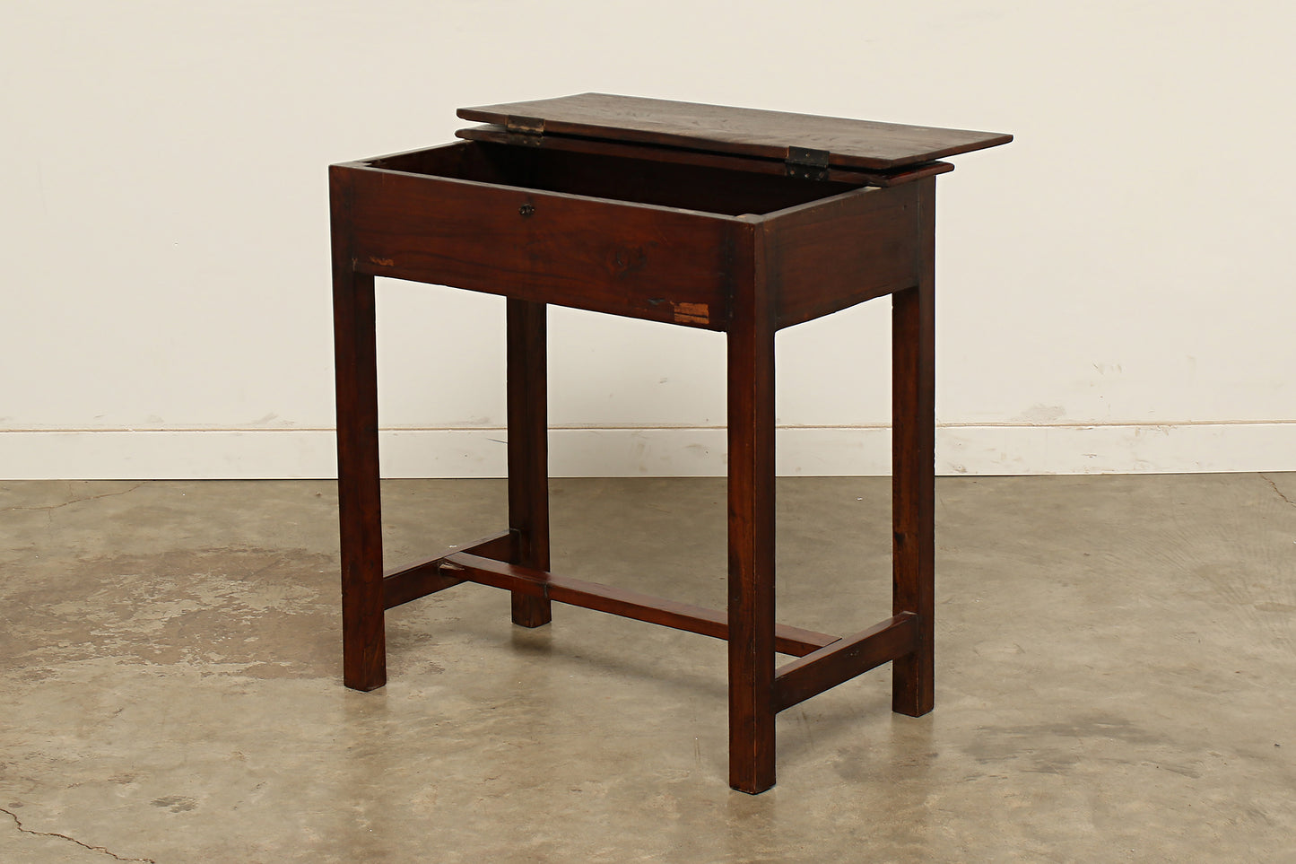 Vintage Writing Table