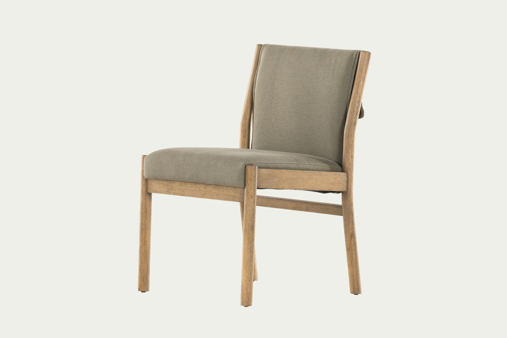 Habitat best sale kitchen chairs