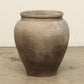 (GAT012) Vintage Shanxi Water Pot - Circa 1824 (26x26x32)