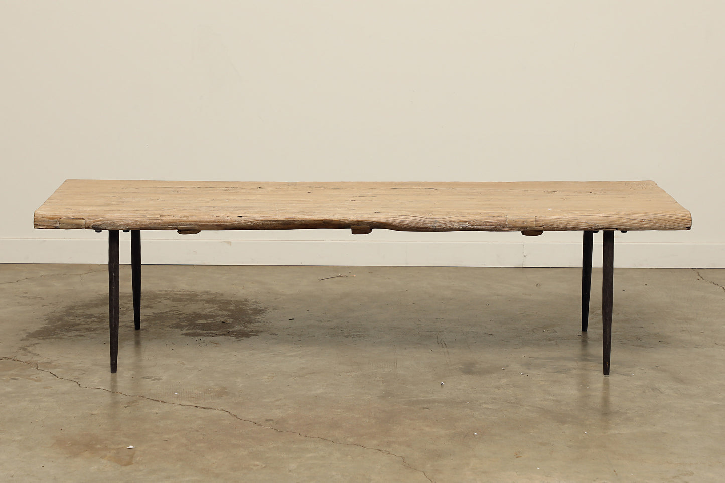 Ladi Coffee Table