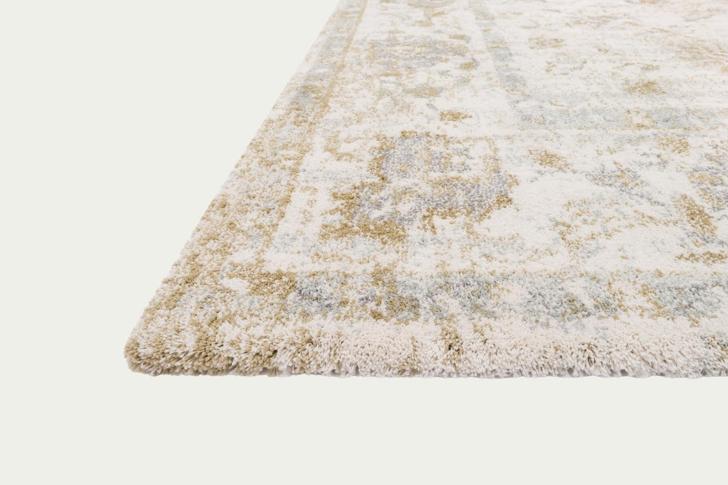 Torrance Ivory Rug