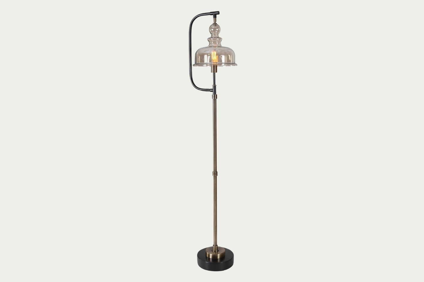 Elieser Floor Lamp