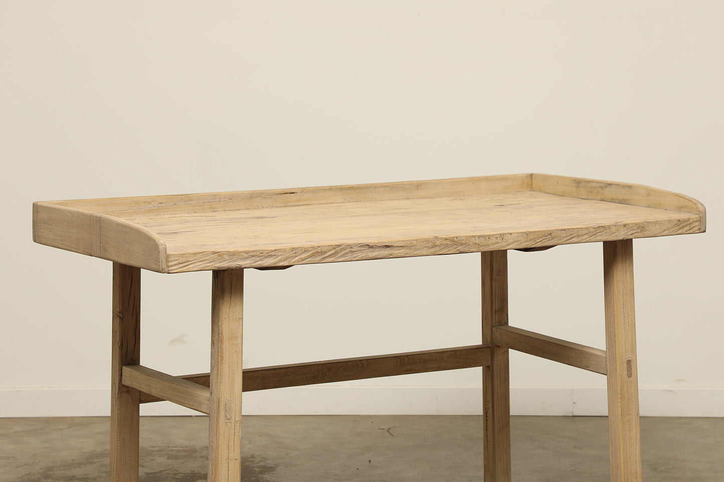 Rio Desk