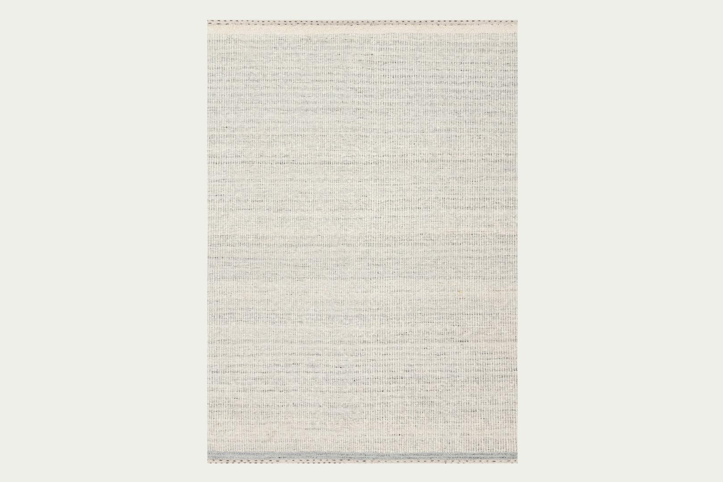 Sloane Mist