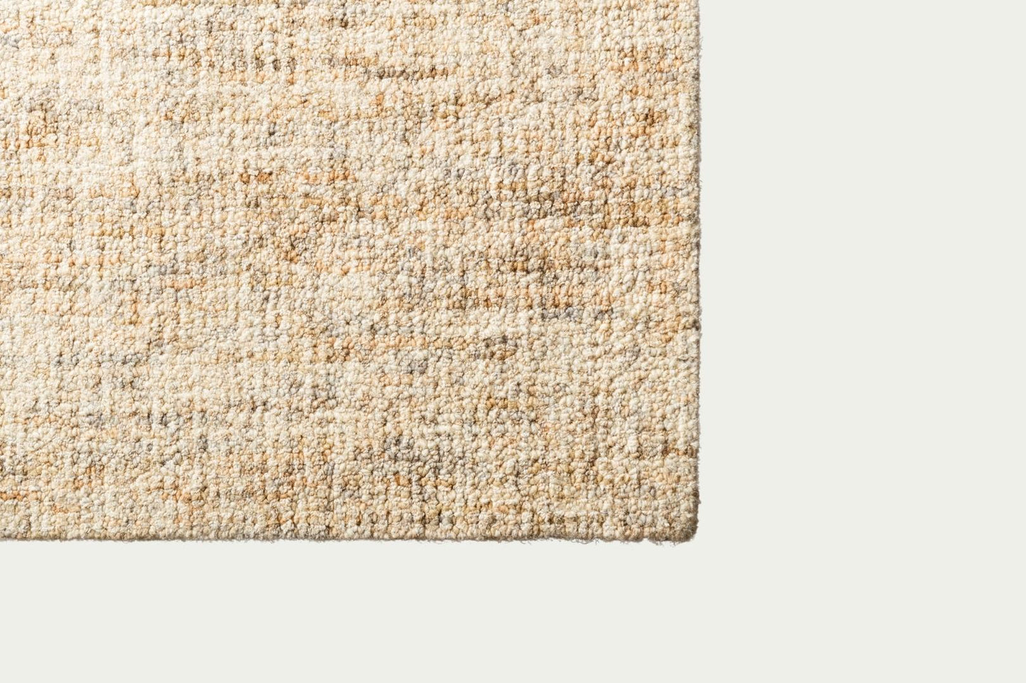 Harlow Sand/Stone