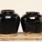 (GAT017) Vintage Shanxi Pot - Circa 1944 (11x11x11)