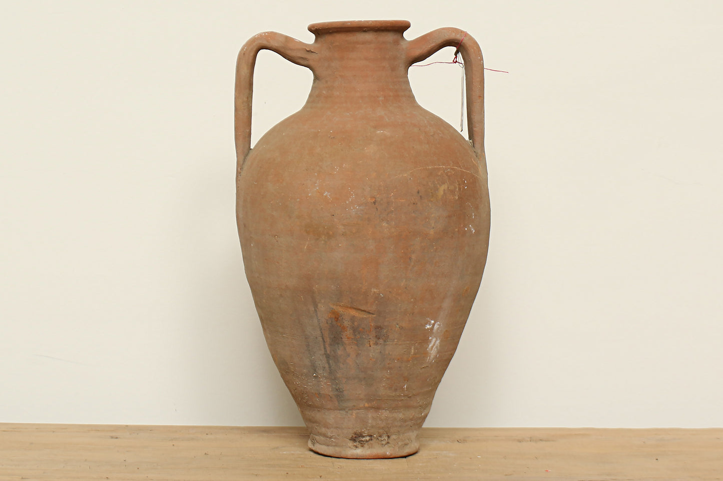 Vintage Bayburt Pot