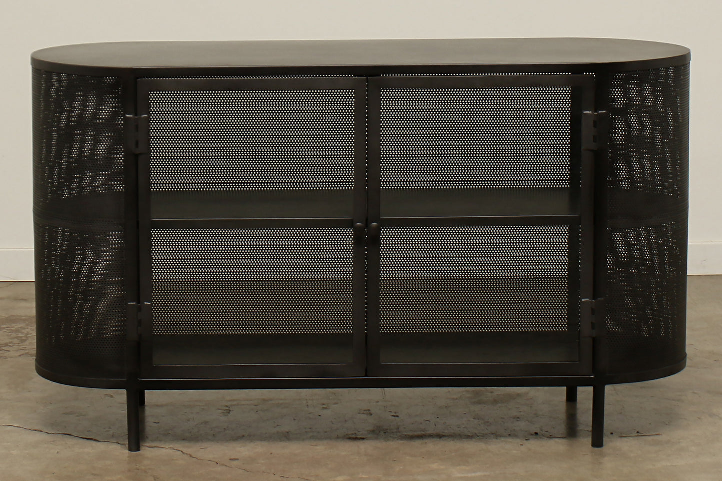 Strauss Sideboard