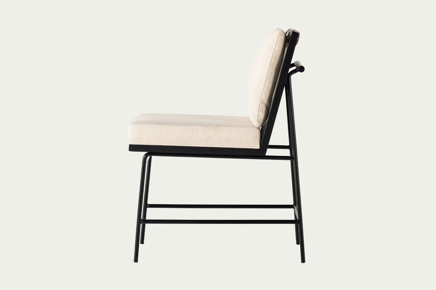 Portofino Dining Chair