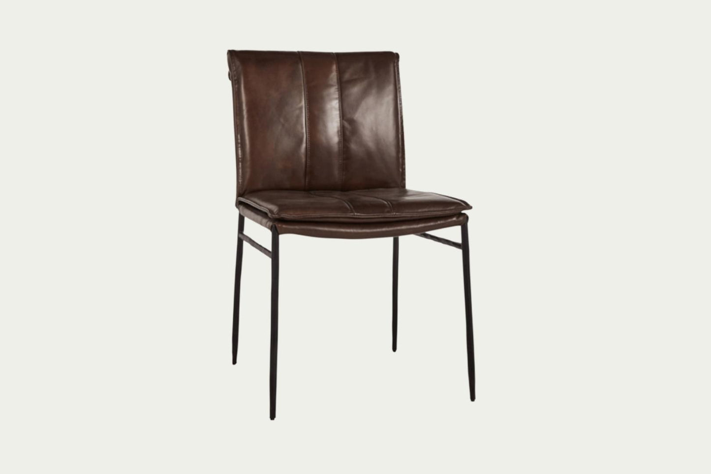 Meyer Dining Chair