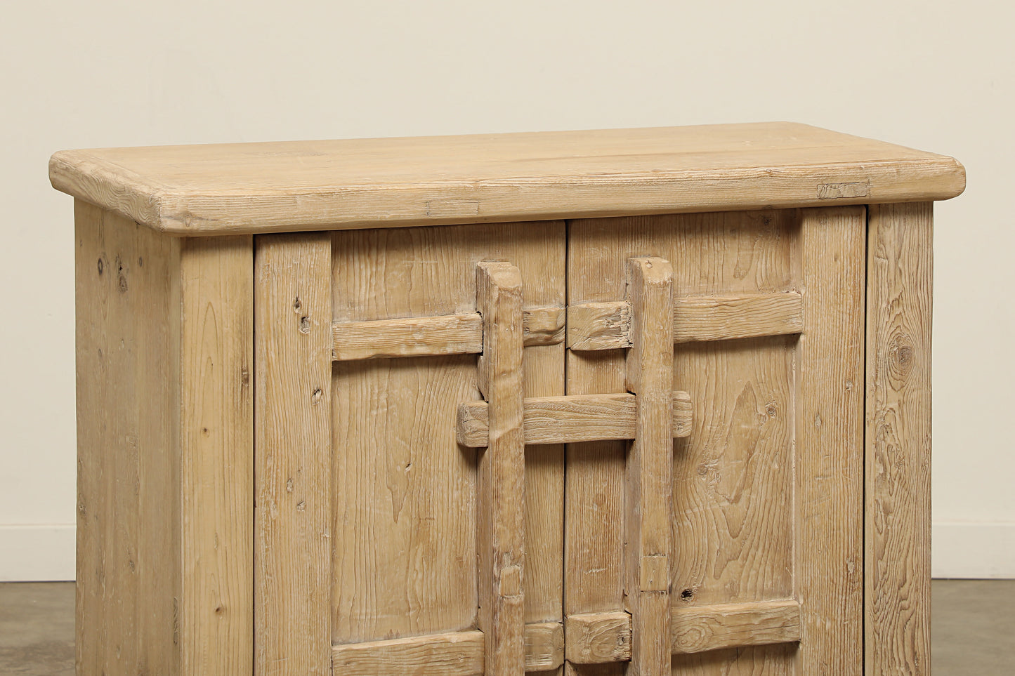 Indie Sideboard