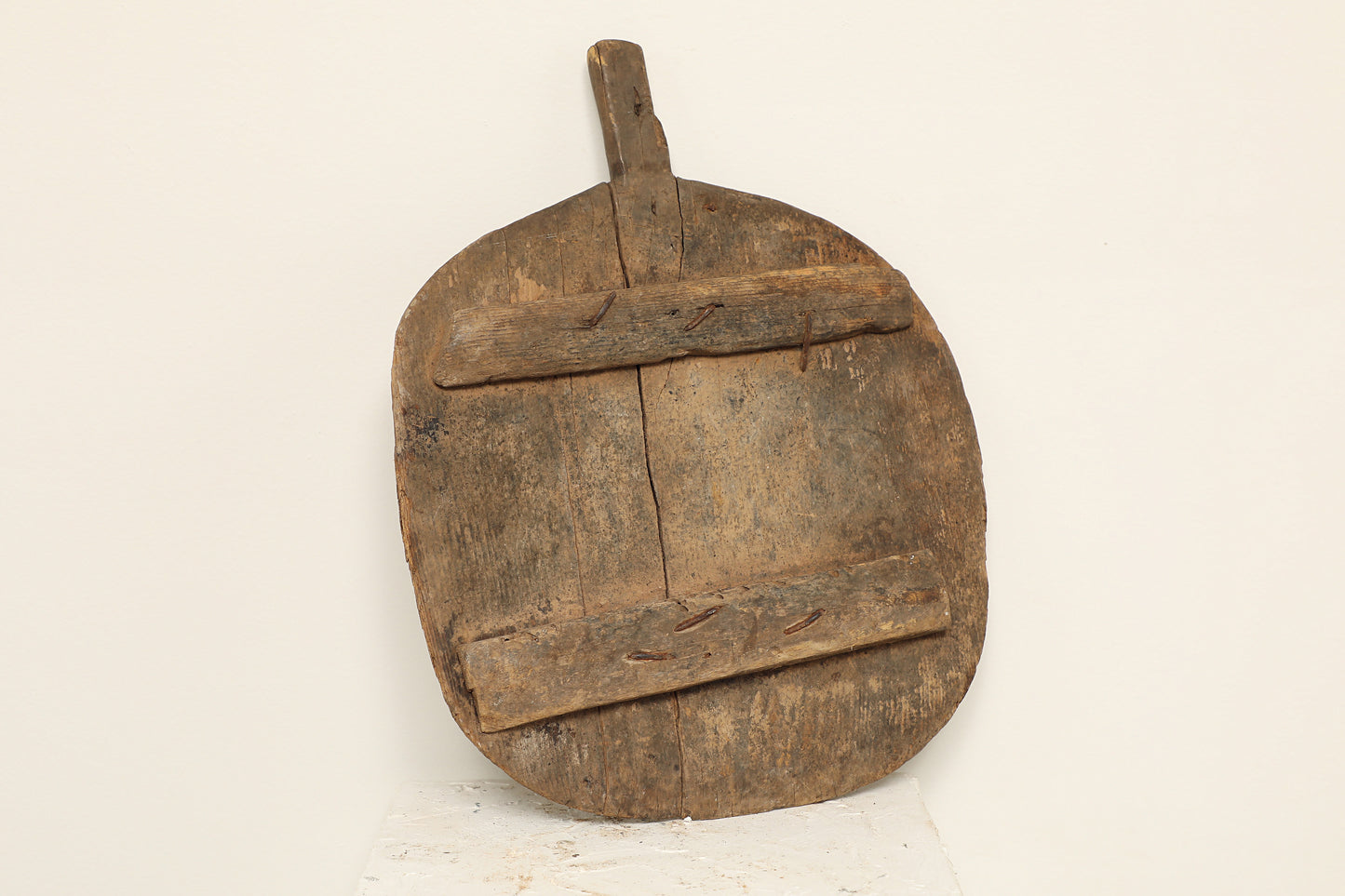 Vintage Bread Board