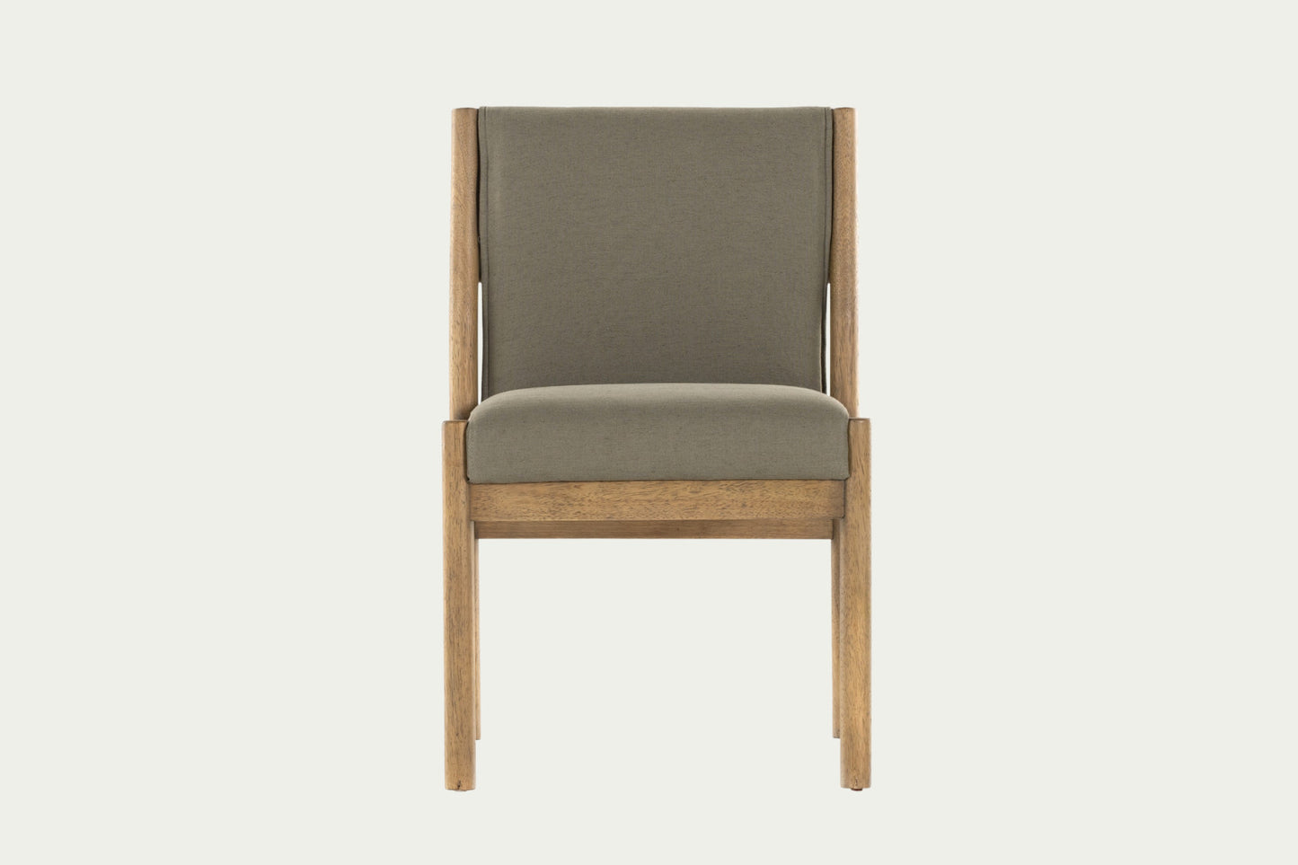 Heidi Dining Chair