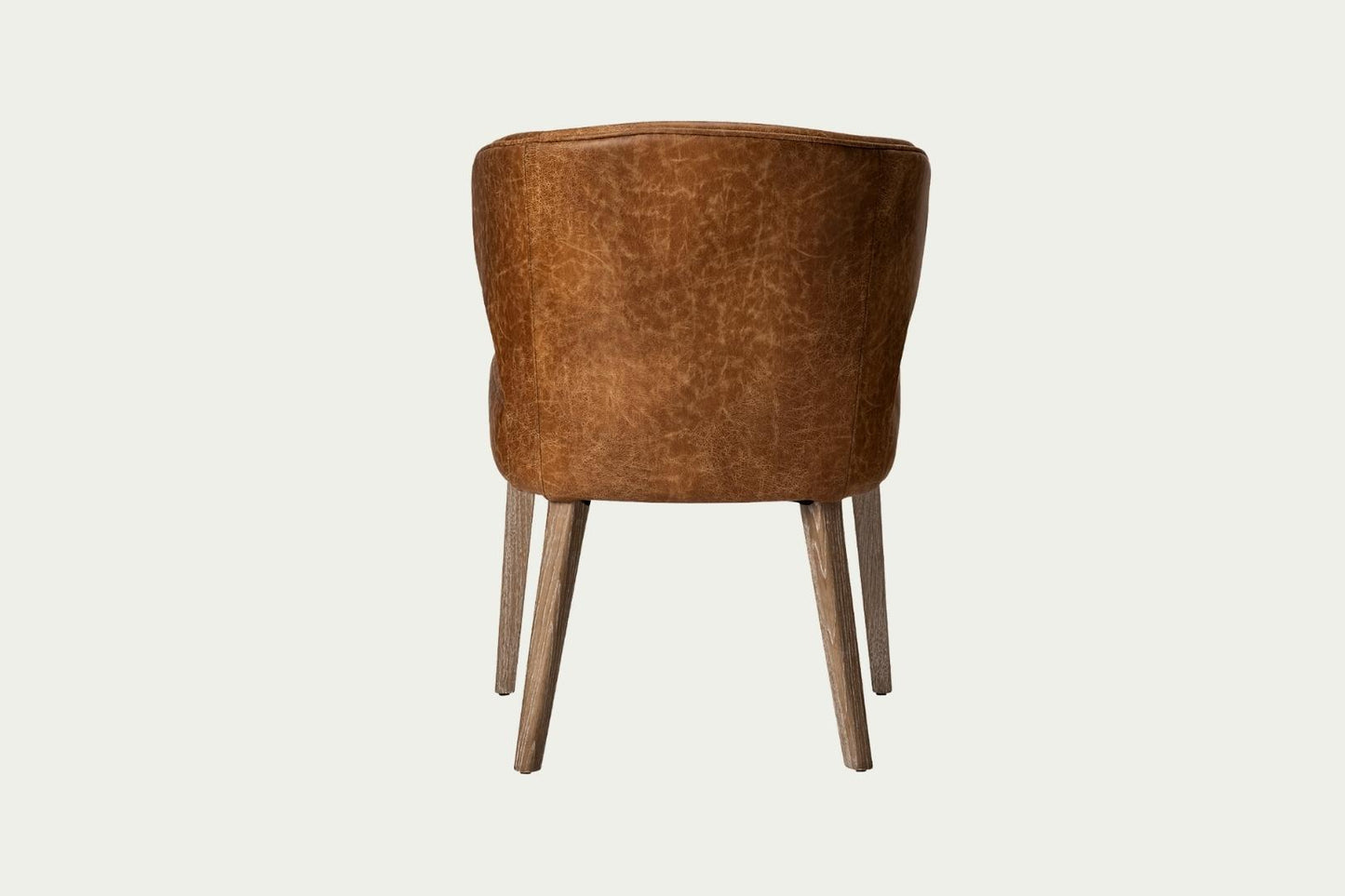 Miles Dining Chair