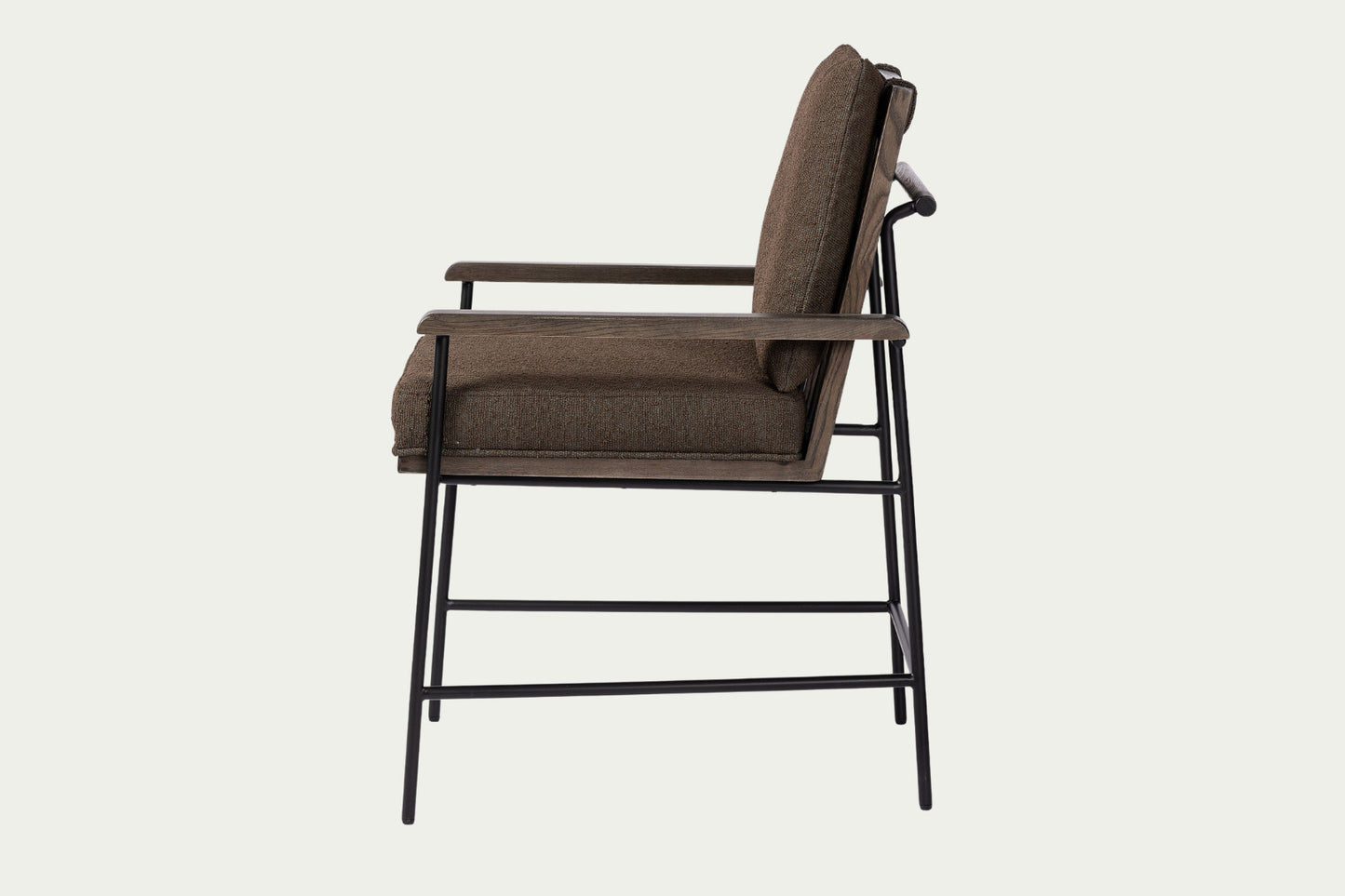 Portofino Dining Armchair