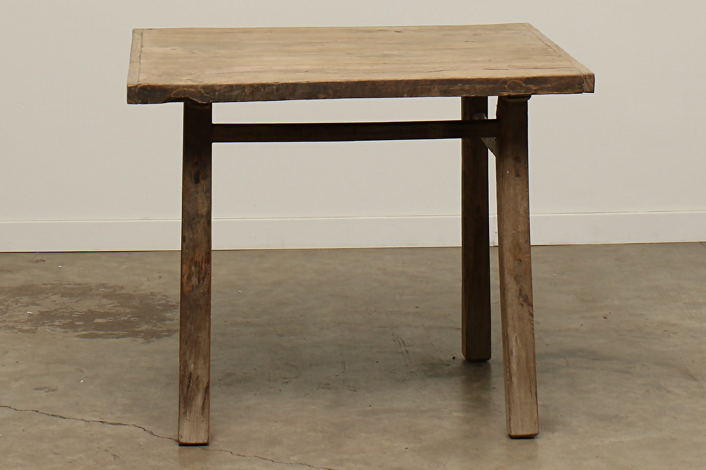 Vintage Table