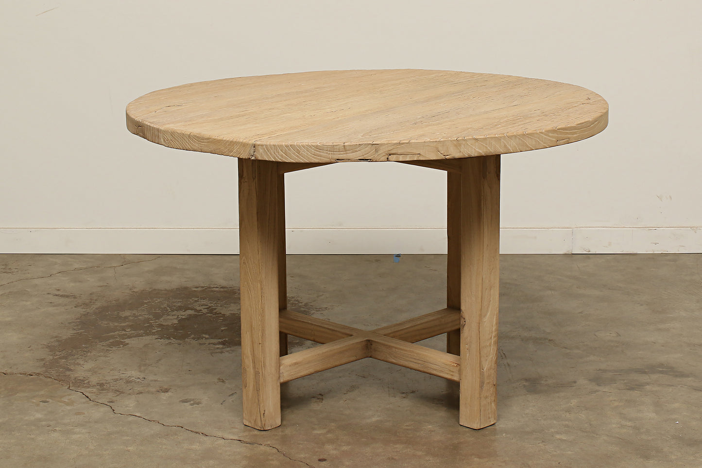 Greco Dining Table