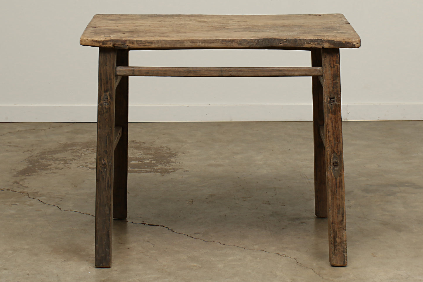 Vintage Kitchen Island PLXXX