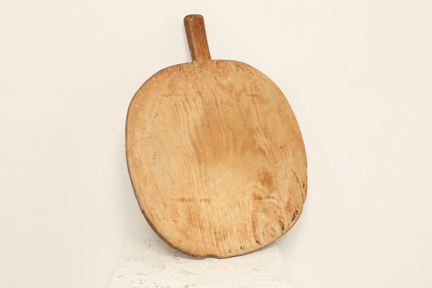Vintage Bread Board